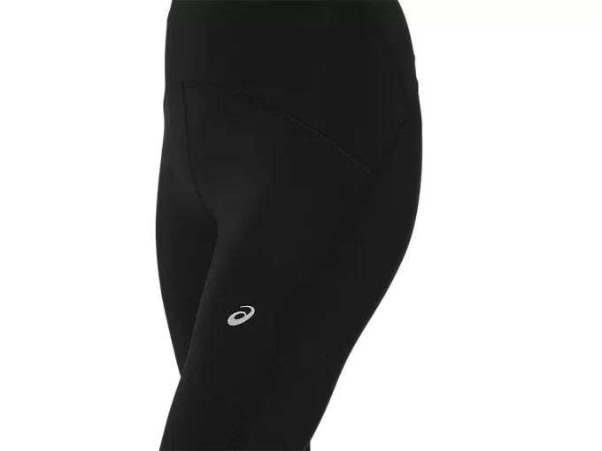 VÄG HÖG MIJA CAPRI TÄMT VÄG HÖG MIJA CAPRI TÄMT