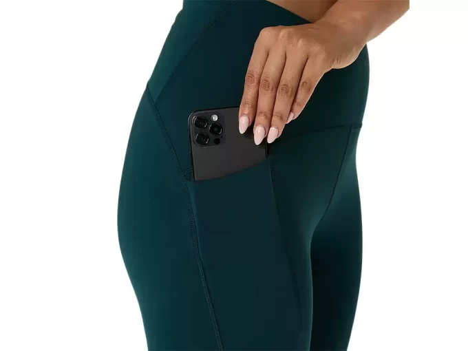 VÄG HÖG MIJA CAPRI TÄMT VÄG HÖG MIJA CAPRI TÄMT