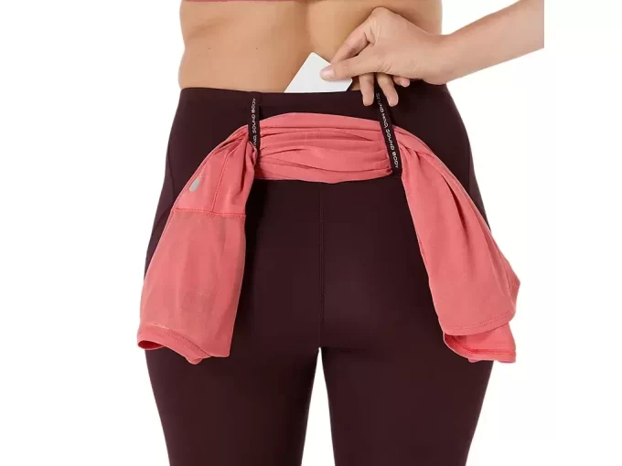 VÄG HÖG MIJA CAPRI TÄMT VÄG HÖG MIJA CAPRI TÄMT