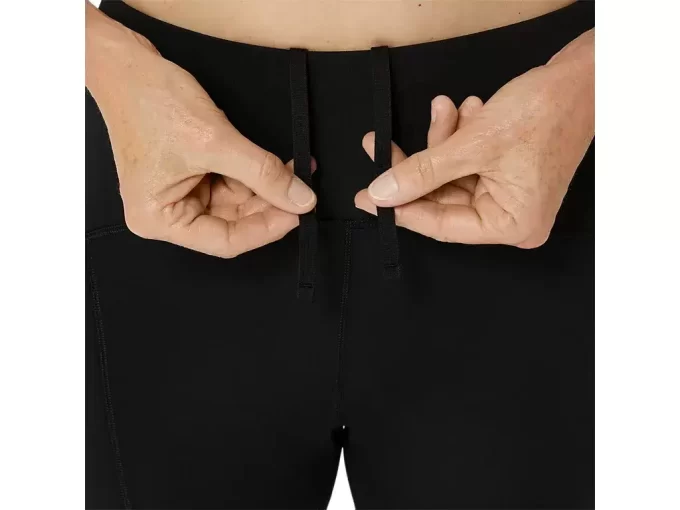 VÄG HÖG MIJA CAPRI TÄMT VÄG HÖG MIJA CAPRI TÄMT