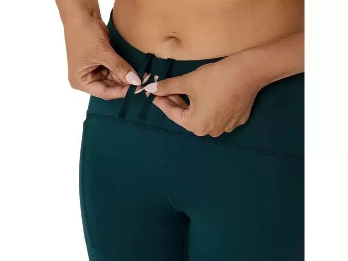 VÄG HÖG MIJA CAPRI TÄMT VÄG HÖG MIJA CAPRI TÄMT
