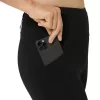 VÄG HÖG MIJA CAPRI TÄMT VÄG HÖG MIJA CAPRI TÄMT
