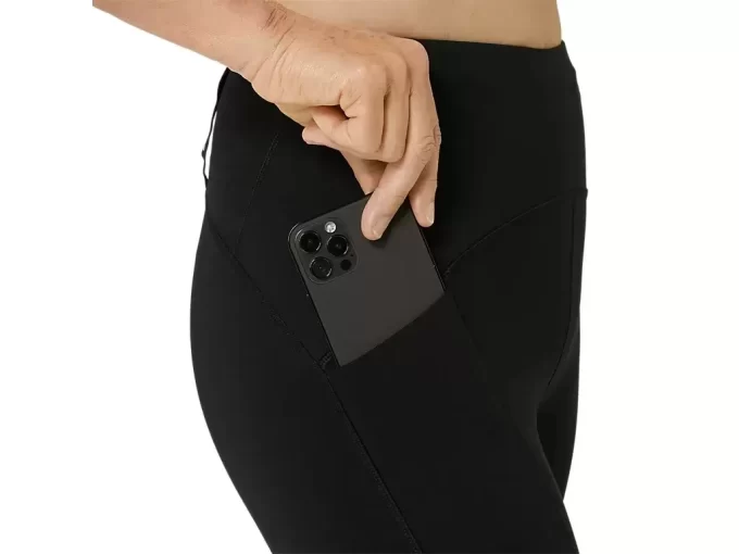 VÄG HÖG MIJA CAPRI TÄMT VÄG HÖG MIJA CAPRI TÄMT