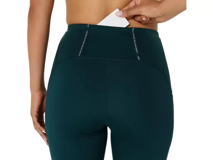 VÄG HÖG MIJA CAPRI TÄMT VÄG HÖG MIJA CAPRI TÄMT