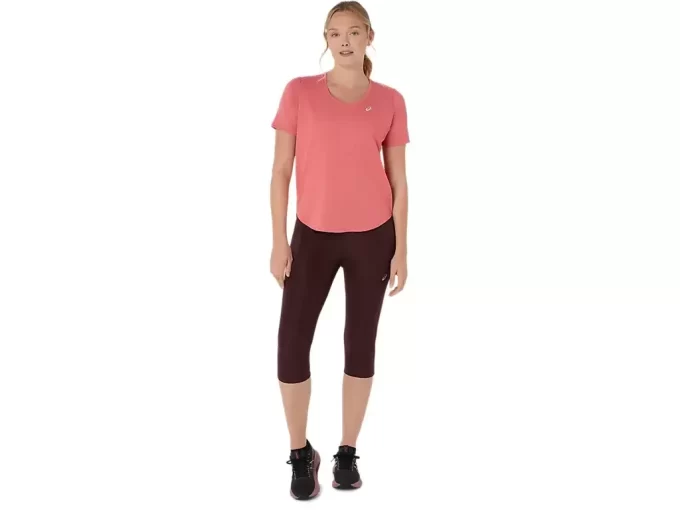 VÄG HÖG MIJA CAPRI TÄMT VÄG HÖG MIJA CAPRI TÄMT