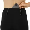 VÄG HÖG MIJA CAPRI TÄMT VÄG HÖG MIJA CAPRI TÄMT