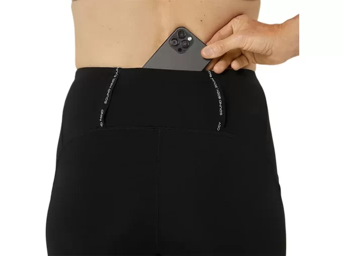 VÄG HÖG MIJA CAPRI TÄMT VÄG HÖG MIJA CAPRI TÄMT