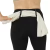 VÄG HÖG MIJA CAPRI TÄMT VÄG HÖG MIJA CAPRI TÄMT