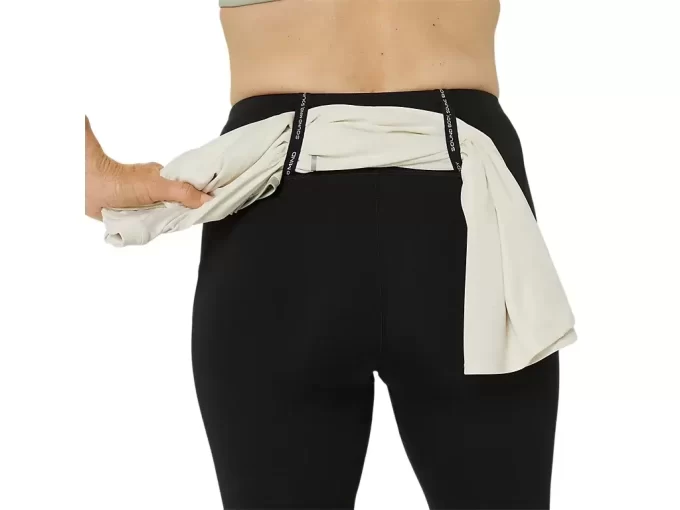 VÄG HÖG MIJA CAPRI TÄMT VÄG HÖG MIJA CAPRI TÄMT