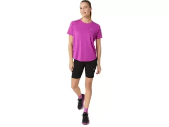 VÄG KORTÄRM TOPP