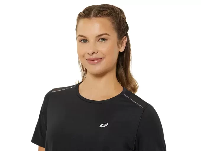 VÄG KORTÄRM TOPP