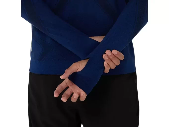 VÄG SÖMLÖS LÅNGÄRM TOPP VÄG SÖMLÖS LÅNGÄRM TOPP