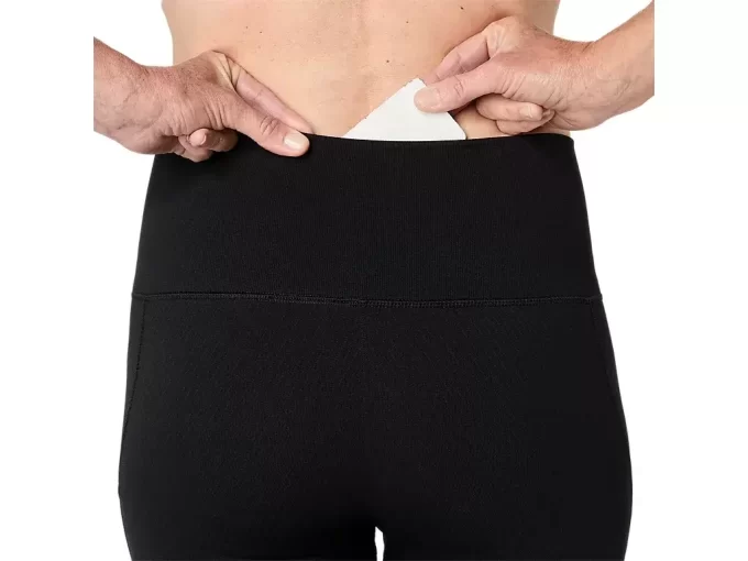 VÄG SÖMLÖS TÄT VÄG SÖMLÖS TÄT