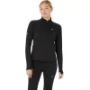 VÄG VINTER 1/2 ZIP MELLA LAGER VÄG VINTER 1/2 ZIP MELLA LAGER