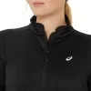 VÄG VINTER 1/2 ZIP MELLA LAGER VÄG VINTER 1/2 ZIP MELLA LAGER