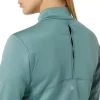 VÄG VINTER 1/2 ZIP MELLA LAGER