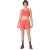VÄGKOMPRESSIONSBH