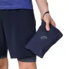 VÄGPACKBAR JACKA VÄGPACKBAR JACKA