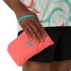 VÄGPACKBAR JACKA VÄGPACKBAR JACKA