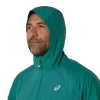 VÄGPACKBAR JACKA VÄGPACKBAR JACKA
