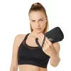 VÄGPACKBAR JACKA VÄGPACKBAR JACKA