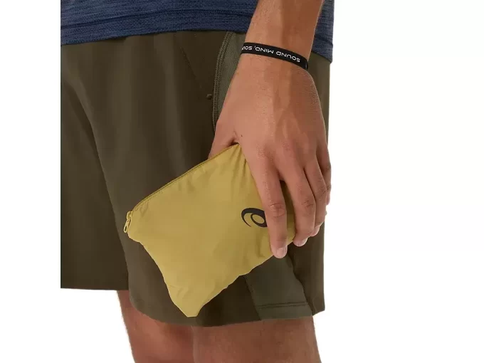 VÄGPACKBAR JACKA VÄGPACKBAR JACKA
