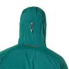 VÄGPACKBAR JACKA VÄGPACKBAR JACKA