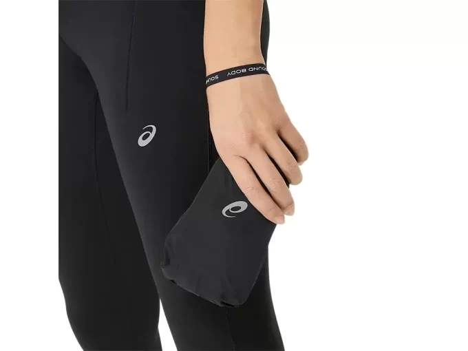 VÄGPACKBAR JACKA VÄGPACKBAR JACKA