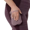 VÄGPACKBAR JACKA VÄGPACKBAR JACKA