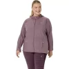 VÄGPACKBAR JACKA VÄGPACKBAR JACKA