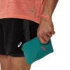 VÄGPACKBAR JACKA VÄGPACKBAR JACKA