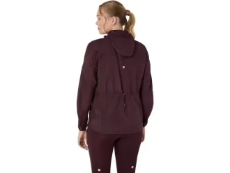 VÄGPACKBAR JACKA