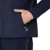 VÄGPACKBAR JACKA VÄGPACKBAR JACKA