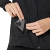 VÄGPACKBAR JACKA VÄGPACKBAR JACKA