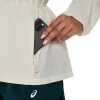 VÄGPACKBAR JACKA VÄGPACKBAR JACKA