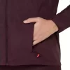 VÄGPACKBAR JACKA VÄGPACKBAR JACKA