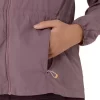 VÄGPACKBAR JACKA VÄGPACKBAR JACKA