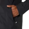 VÄGPACKBAR JACKA VÄGPACKBAR JACKA