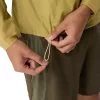 VÄGPACKBAR JACKA VÄGPACKBAR JACKA