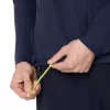 VÄGPACKBAR JACKA VÄGPACKBAR JACKA