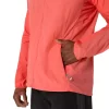 VÄGPACKBAR JACKA VÄGPACKBAR JACKA