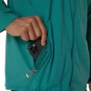 VÄGPACKBAR JACKA VÄGPACKBAR JACKA
