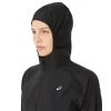 VÄGPACKBAR JACKA VÄGPACKBAR JACKA