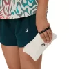 VÄGPACKBAR JACKA VÄGPACKBAR JACKA