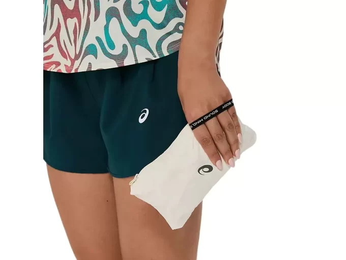 VÄGPACKBAR JACKA VÄGPACKBAR JACKA