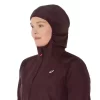 VÄGPACKBAR JACKA VÄGPACKBAR JACKA