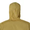 VÄGPACKBAR JACKA VÄGPACKBAR JACKA