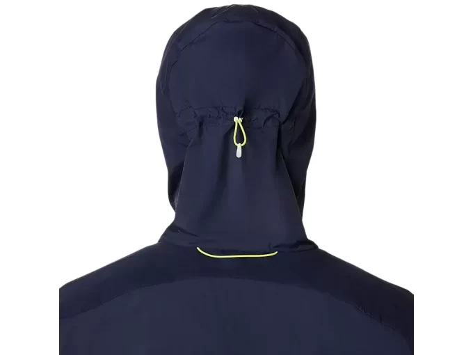 VÄGPACKBAR JACKA VÄGPACKBAR JACKA