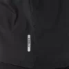 VÄGPACKBAR JACKA VÄGPACKBAR JACKA