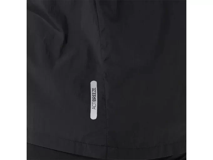 VÄGPACKBAR JACKA VÄGPACKBAR JACKA